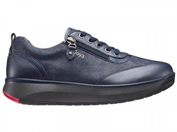 JOYA Laura Dark Blue