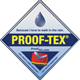 Prooftex