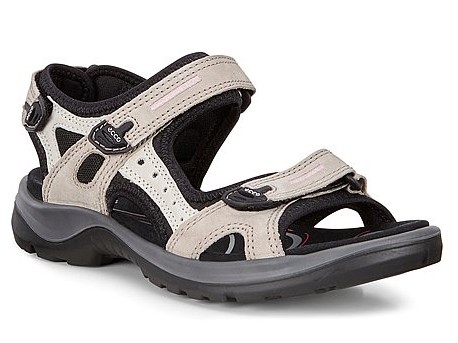 ECCO Offroad Womens Atmosphere